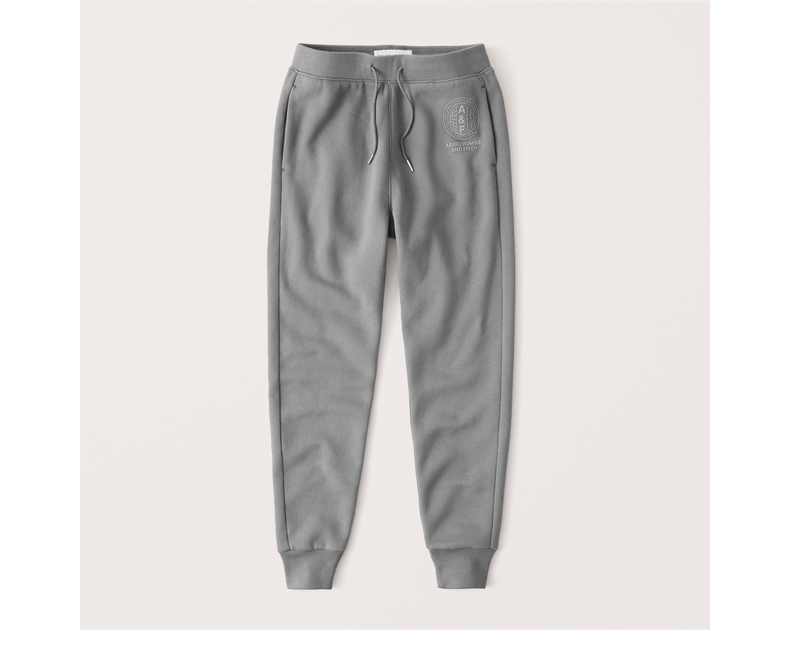 AF Pants XS-XXL 0330 (2)